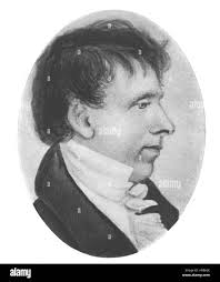 Thomas kennedy Black and White Stock Photos & Images