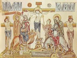 Jahrhunderts in der literatur der hinweis, dass sich menschen als christen bezeichnet haben und der begriff christentum wird sofort in einem ausschließenden gegensatz zum judentum bestimmt. Das Christentum Konfessionen Stromungen Und Merkmale Geschichte Wissen