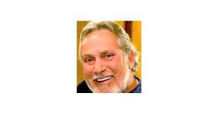 Harold Bryson Obituary (1957