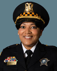 NAWLEE Board of Directors