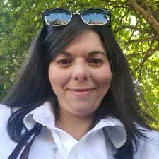 consumerpricingeurope #rgm #pricing #commercial