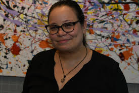 Grants & Residencies