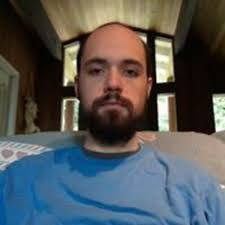 Sean Rector's Instagram, Twitter & Facebook