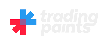 June 2, 2020 → june 2, 2020. Trading Paints Brand