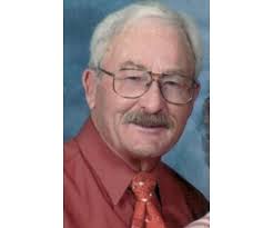 Willard Stapleton Obituary (2021)