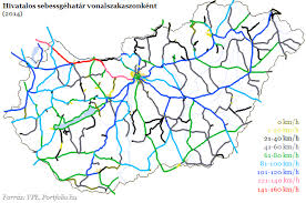 We did not find results for: Idogeppel Tudnank Javitani A Magyar Vasuton Portfolio Hu