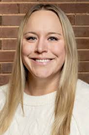 College of Arts and Sciences Advising