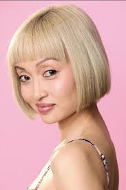 Just Yell Fire: Campus Life (2012)