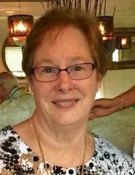 Search Deborah Ashley Obituaries and Funeral Services