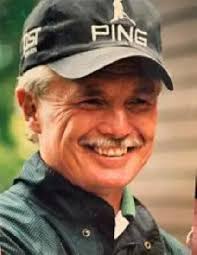 Obituary information for Michael Jon Wells