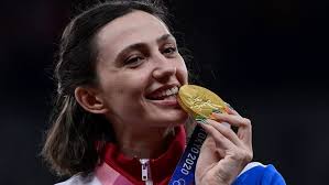 We did not find results for: Io3q3jmf9f6eam