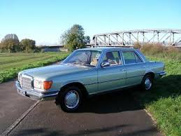 Image result for Petrol Blue Green 1980 Mercedes