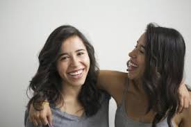 A relation that we generally have with our. 80 Sister Quotes From Funny To Meaningful Lovetoknow