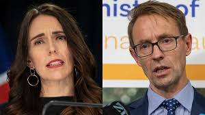 Focus Live: No new Covid-19 cases