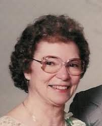 Dorothy Witherspoon Family History & Historical Records