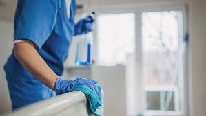 Briana lozano erome browse through our impressive selection