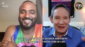 The Devon Taylor Podcast- How to heal after Tragedy and almost being Killed  w/ Kendra Petty