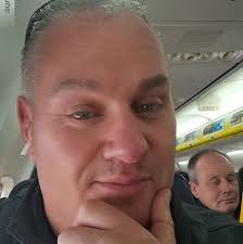 I will be flying to Alicante airport in August and then travelling to  Murcia Roldan is there a coach that will take me there from airport and  times and from what terminal