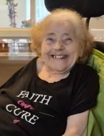 Westlake, OH Obituaries Online