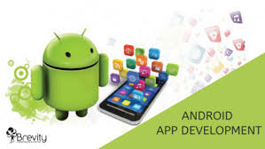 Connect your repo and within minutes build in the cloud, test on thousands of real devices, distribute. Top 5 Tools For Android Development Android Sdk Brevity Software