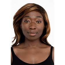 UOMA By Sharon C., One and Done