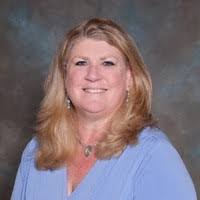 Kyle Haworth Email & Phone Number