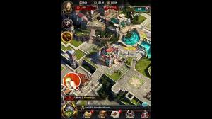 The war and order game is quite similar to other social grand strategy games. Ftue War And Order Youtube