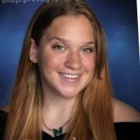 Audrey Chavis's Instagram, Twitter & Facebook