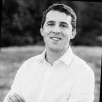 Doug Pridgen's Instagram, Twitter & Facebook