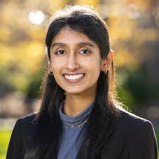 Current Fellows and Residents