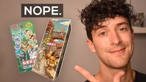 Он атакует противников нормальными и земляными атаками. Should You Pre Order Eevee Heroes Youtube