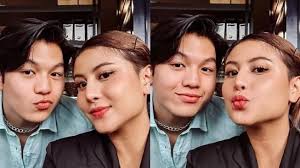 Profil Sekaligus Agama Jonathan Alden, Mantan Finalis MasterChef yang  Dikabarkan Jadi Pacar Baru Awkarin