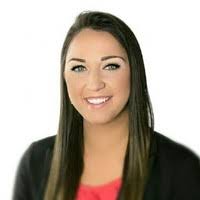 30+ "Aslakson" profiles