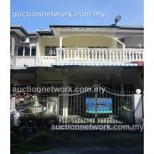 No.183 1st floor, jalan seri sentosa 1, taman medan seri sentosa 32400 ayer tawar perak. Lorong Matahari 11 Taman Bunga Matahari 32400 Ayer Tawar Perak
