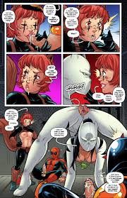 White Tiger  funny cocks & best free porn: r34, futanari, shemale, hentai,  femdom and fandom porn