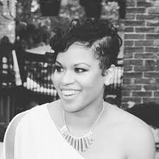 Entrepreneurs tell us about starting their businesses