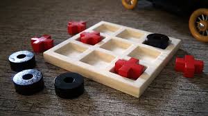 Wir haben zahlreiche kostenlose bauanleitungen zusammengetragen. Diy Holz Spiele 6 Originelle Varianten Diy Family