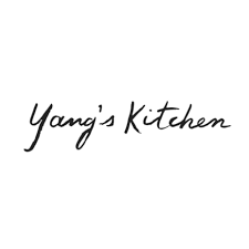 6920 coal creek pkwy se ste 10, newcastle, wa 98059. Yang S Kitchen Home Facebook