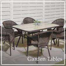 Garden Furniture Patio Sets The Range In 2020 Patio Set Garden Furniture French Living Room Design