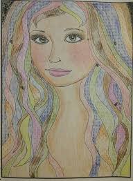 Free Crayons and Crayon Eating in the Marine Corps