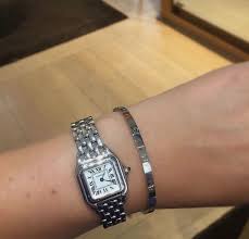 A watch that doubles as a piece of jewelry, panthère de cartier is one of the most distinctive cartier designs. Beautiful Fine Women S Timepiece Selected For You Coolwomenswatch Cartier Watches Women Fashion Jewelry Love Bracelets