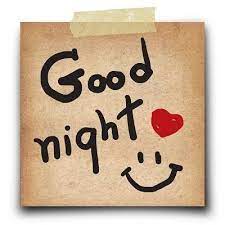 Sweet Good Night Quotes Good Night Images Good Night Memes