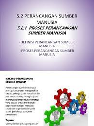 Check spelling or type a new query. Proses Perancangan Sumber Manusia