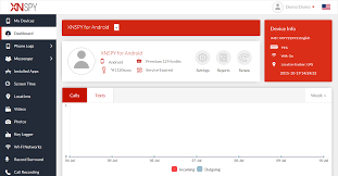 We did not find results for: 10 Free Sms Tracker Without Installing On Target Phone Nexspy