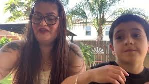 Sonny Hardman Of YesLad