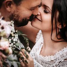 Christof Oppermann Hochzeitsfotografie