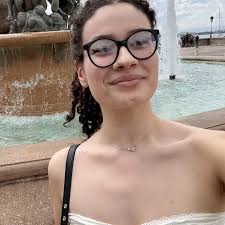 Princeton university class of 29