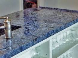 Here we will discover what makes each granite a different color, what that tells us about its mineralogy and origin. Why Blue Pearl Granite Countertops In Atlanta Artstone Atlanta