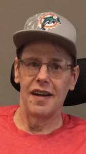 Jeffrey Scott Stein Obituary December 20, 2021