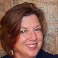 50+ "Kathleen Cheney" profiles